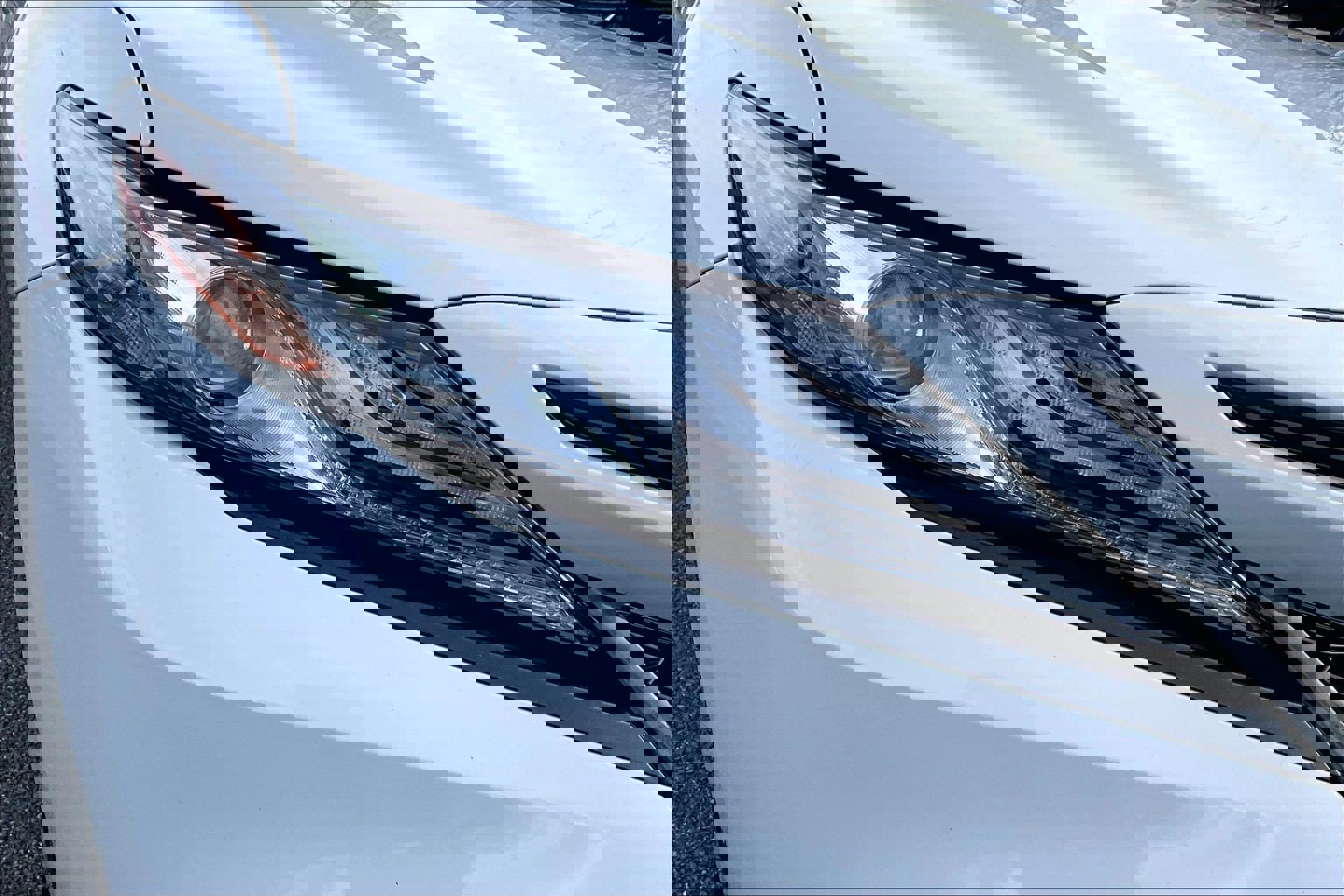 Used 2023 Toyota Camry XSE image 26