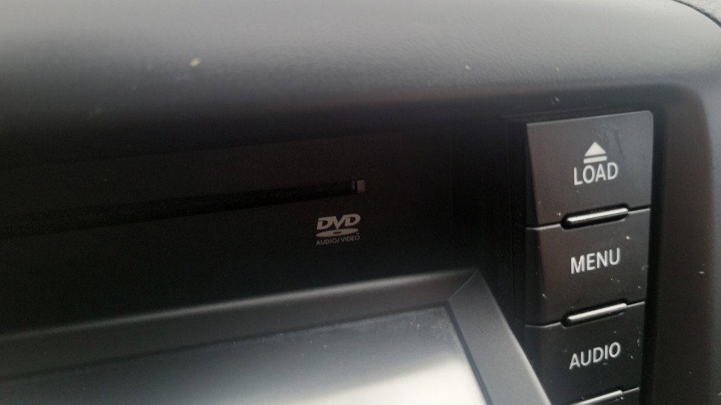 Used 2019 Dodge Grand Caravan SXT image 35