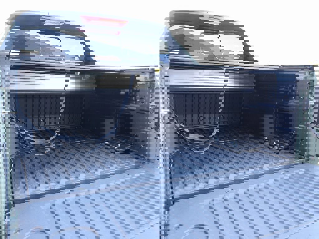 Certified 2022 Hyundai Santa Cruz SEL Premium w/ Cargo Package image 16