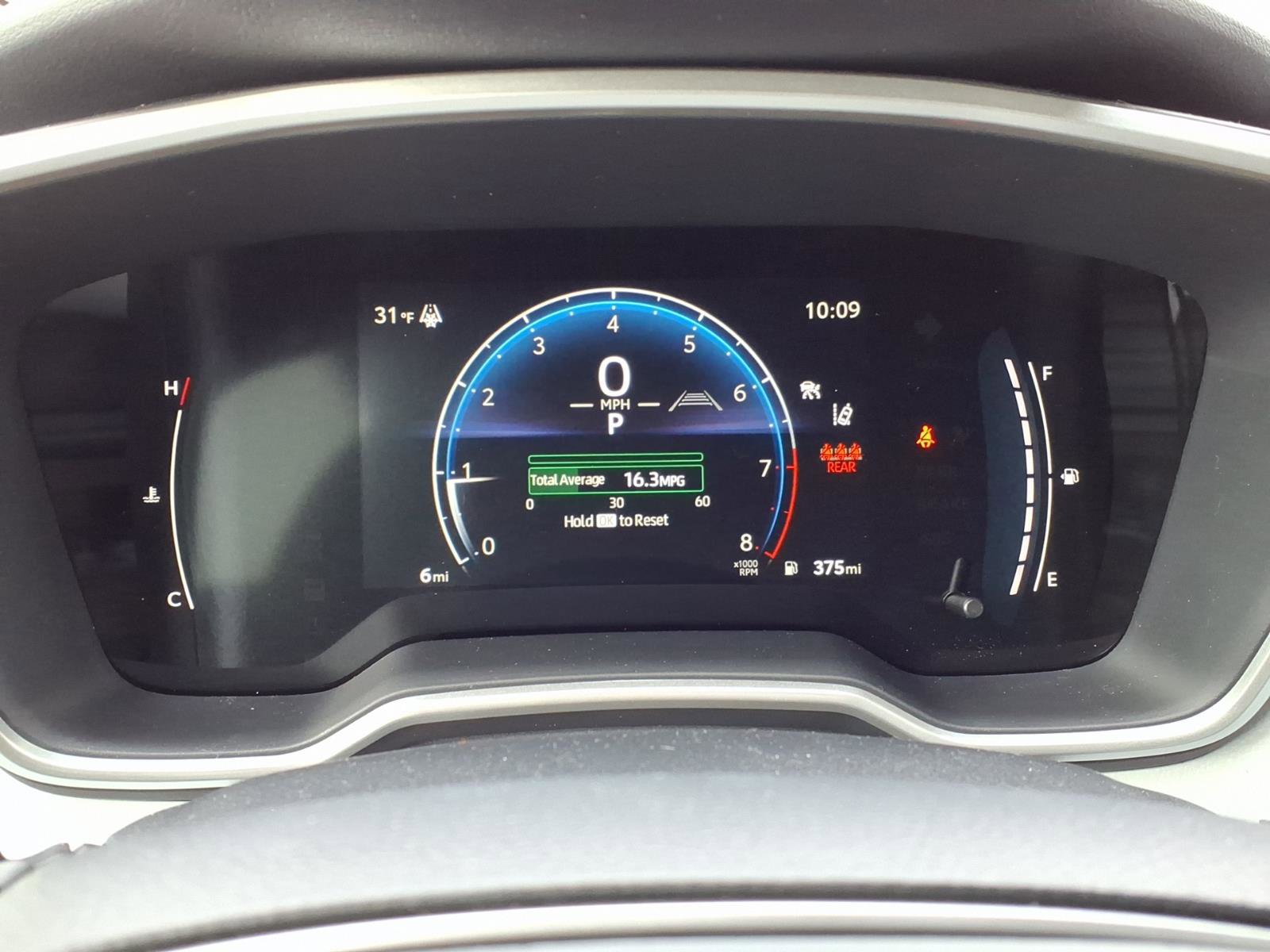 New 2026 Toyota Corolla XSE FWD image 18