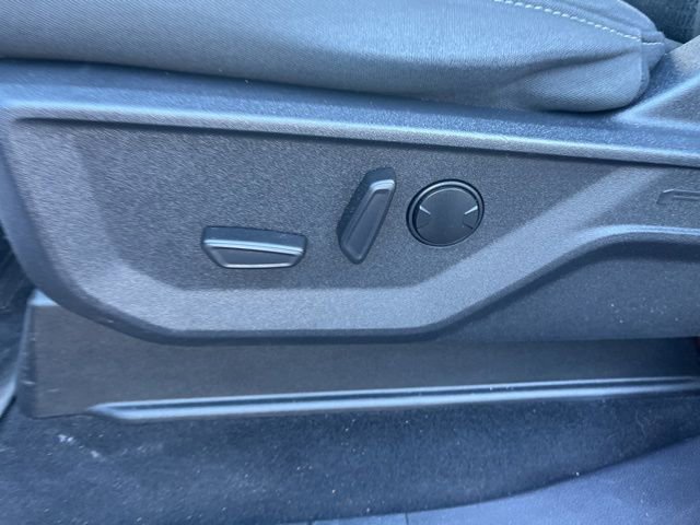 Used 2023 Ford F150 XLT w/ Equipment Group 302A High image 21