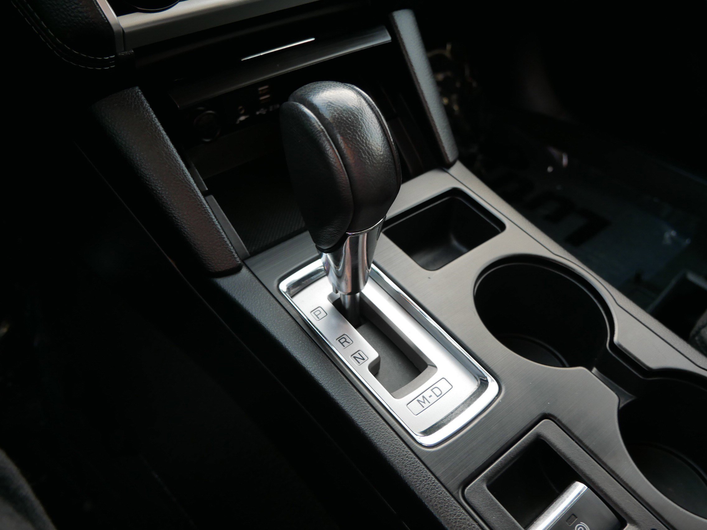 Used 2019 Subaru Outback 2.5i Premium image 24