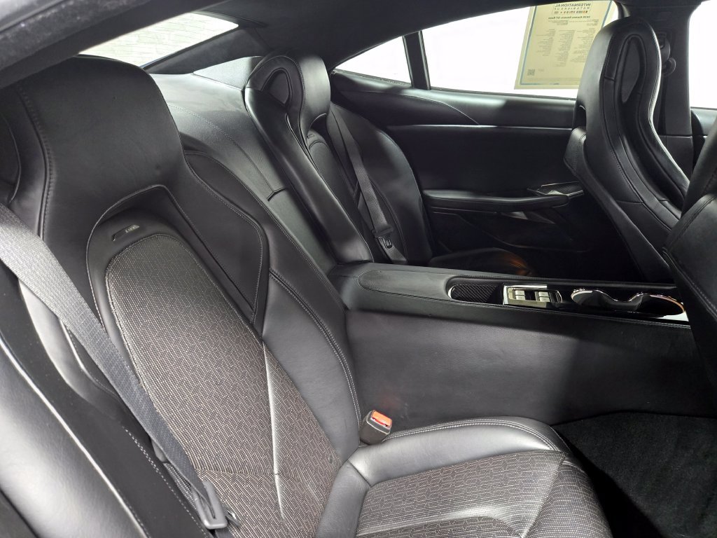 Used 2020 Karma Revero GT RWD image 33