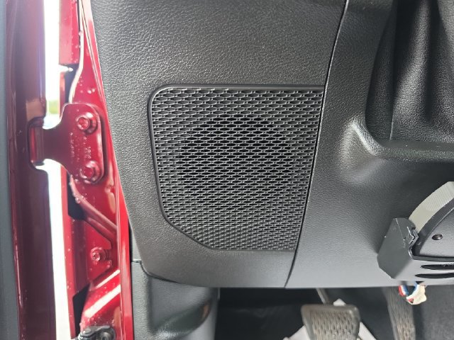 Used 2021 Jeep Gladiator Sport AWD/4WD image 16