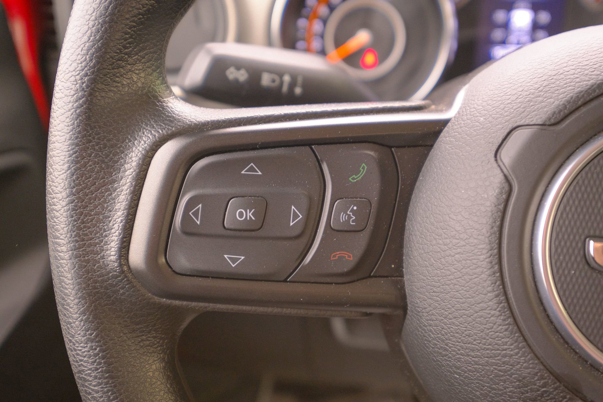 Used 2022 Jeep Wrangler Unlimited Sport image 38