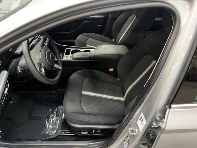 Used 2024 Hyundai Sonata SEL image 8