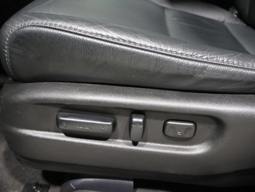 Used 2020 Honda Pilot EX-L image 13