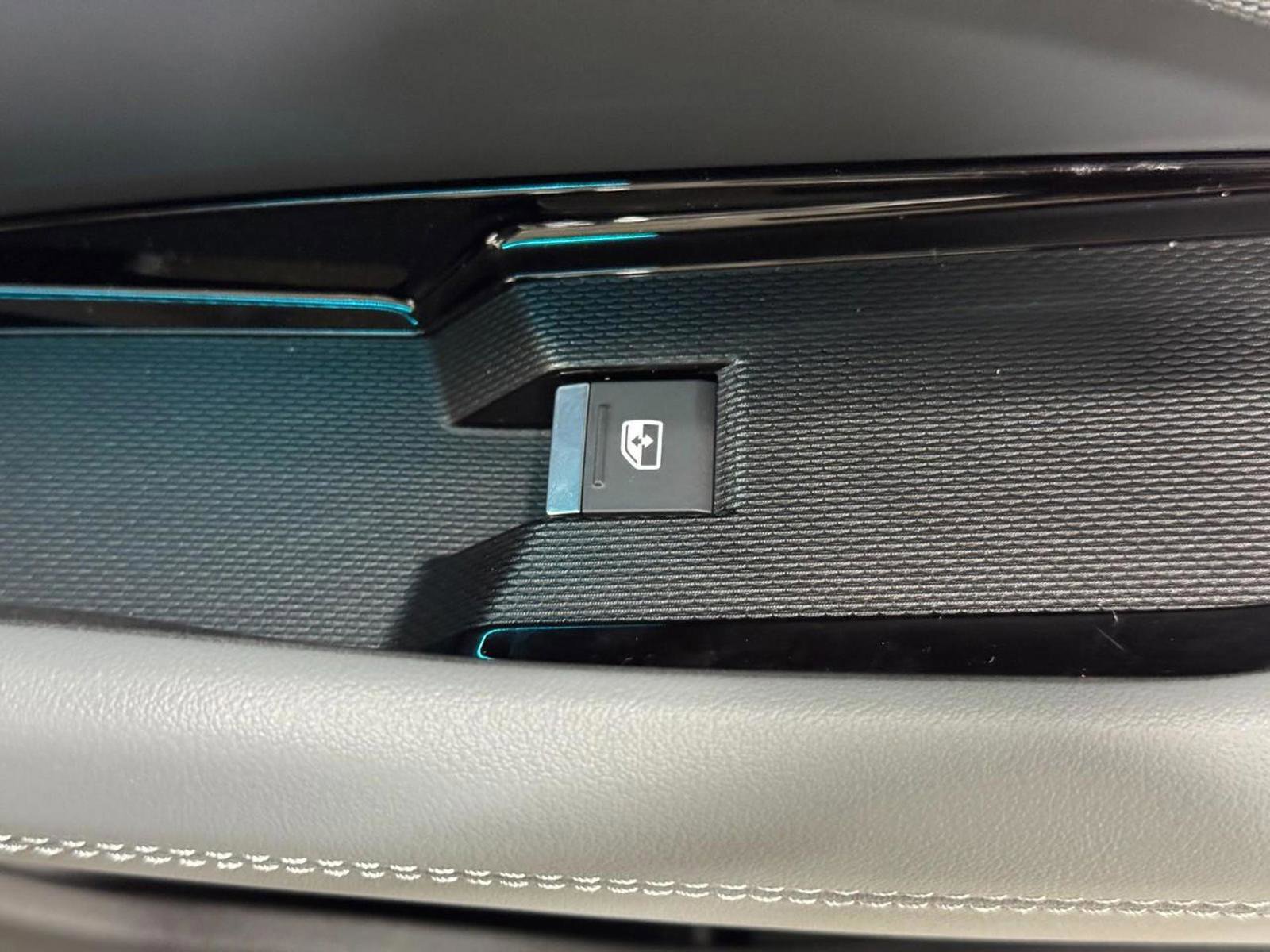 New 2026 Audi Q3 quattro 2.0T image 22