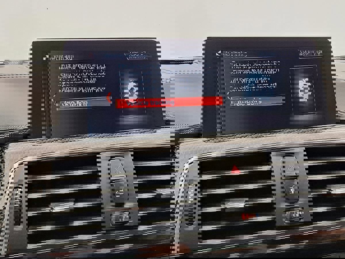 Used 2018 BMW M3 Competition w/ Competition Package image 36