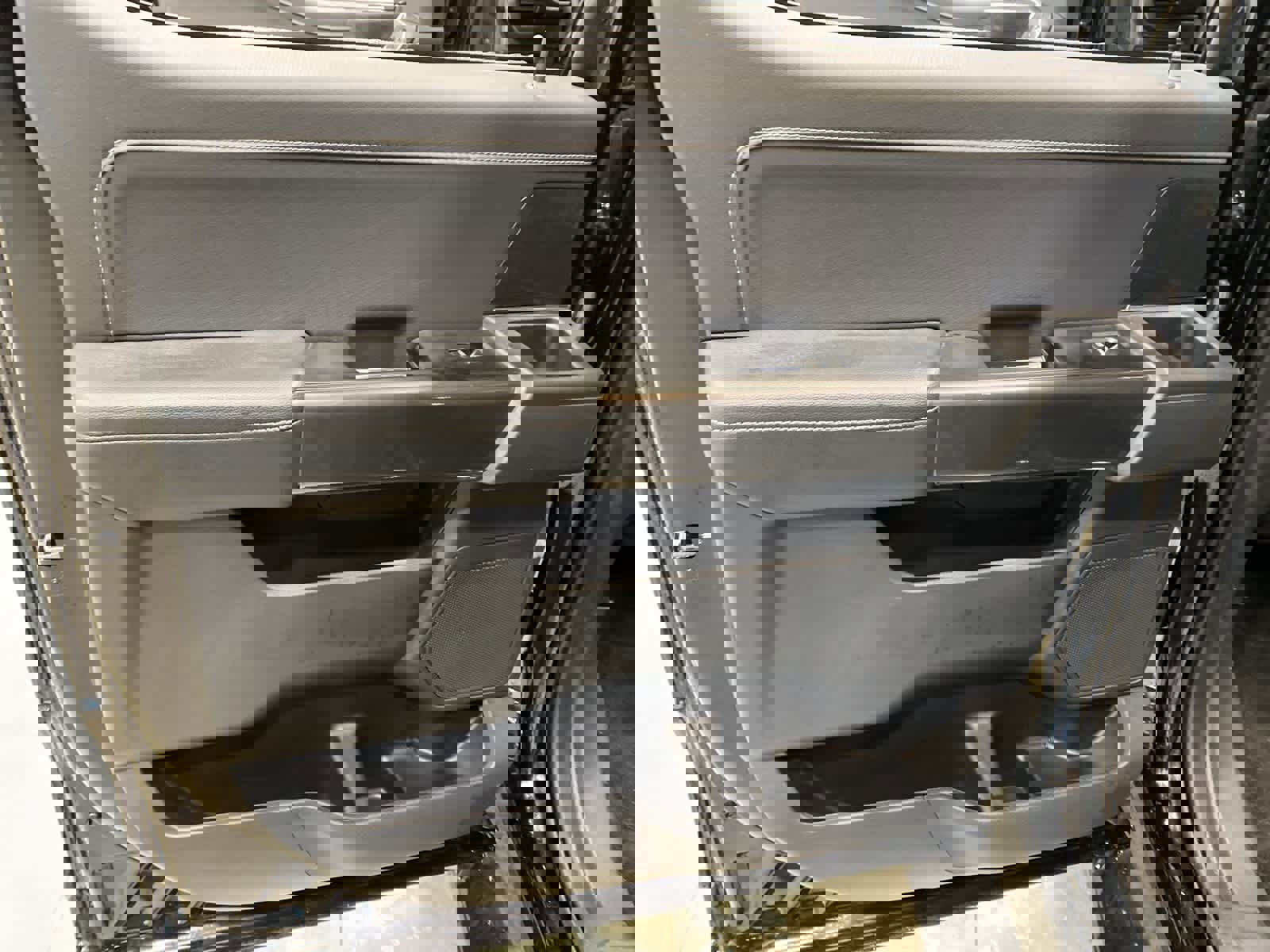 Used 2023 Ford F150 XLT w/ Equipment Group 302A High image 27