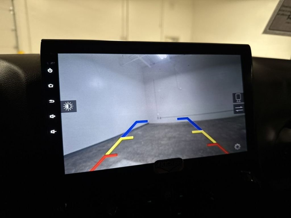 Used 2014 Jeep Wrangler Unlimited Sport w/ Quick Order Package 24S image 15