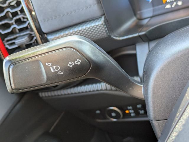 Used 2024 Ford Ranger Raptor image 29
