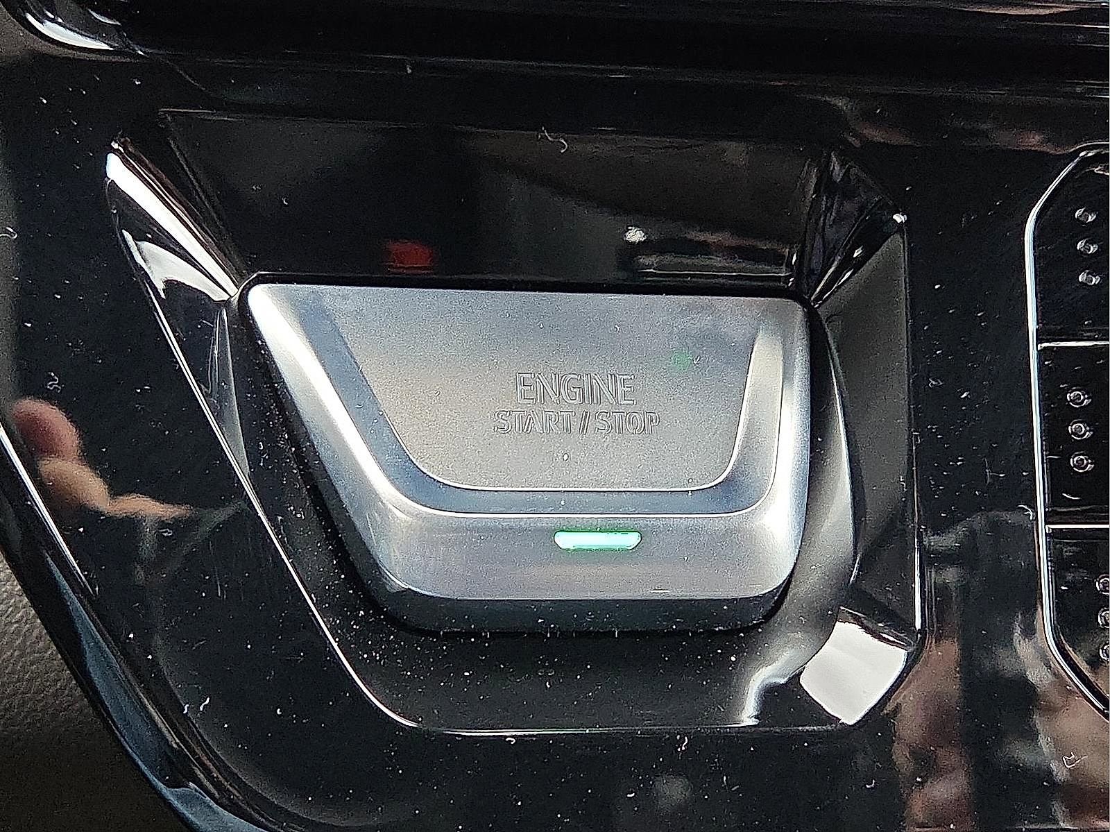 Used 2025 GMC Sierra 1500 Denali w/ Denali Reserve Package image 20