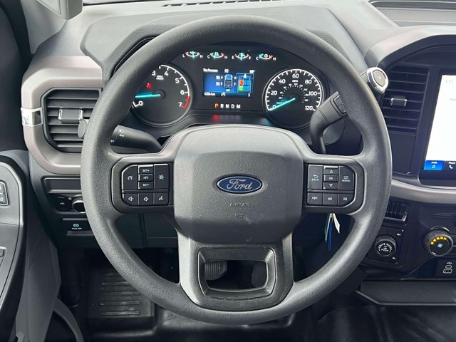 Used 2026 Ford F150 XL AWD/4WD image 18