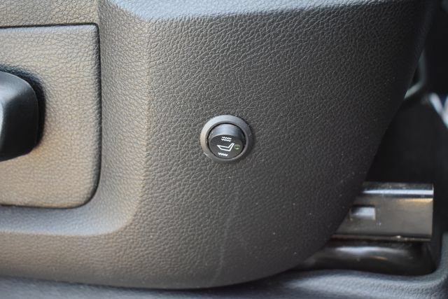 Used 2019 RAM 1500 Express w/ Wheel & Sound Group AWD/4WD image 41