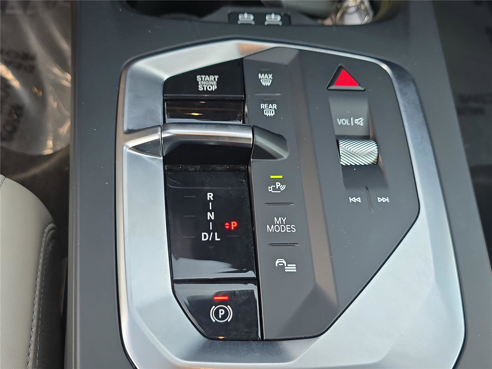 Certified 2026 BMW 228i w/ Premium Package image 19