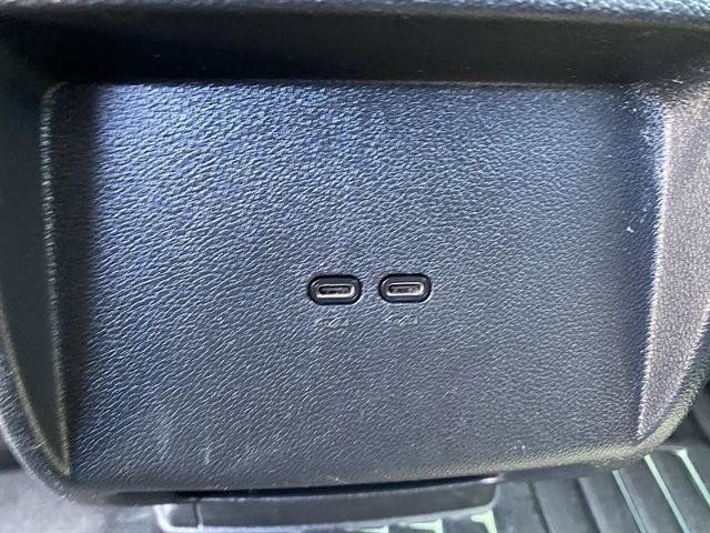 Certified 2024 Chevrolet Equinox EV LT AWD/4WD image 42