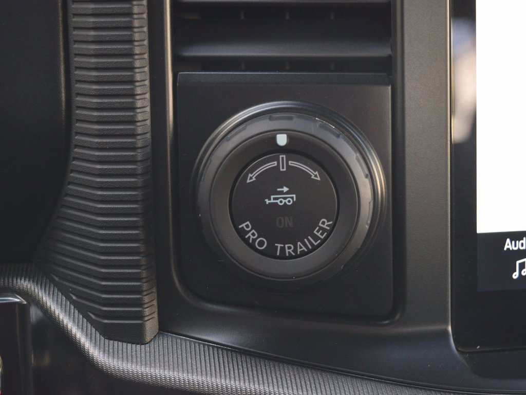 Used 2024 Ford F150 Raptor image 25