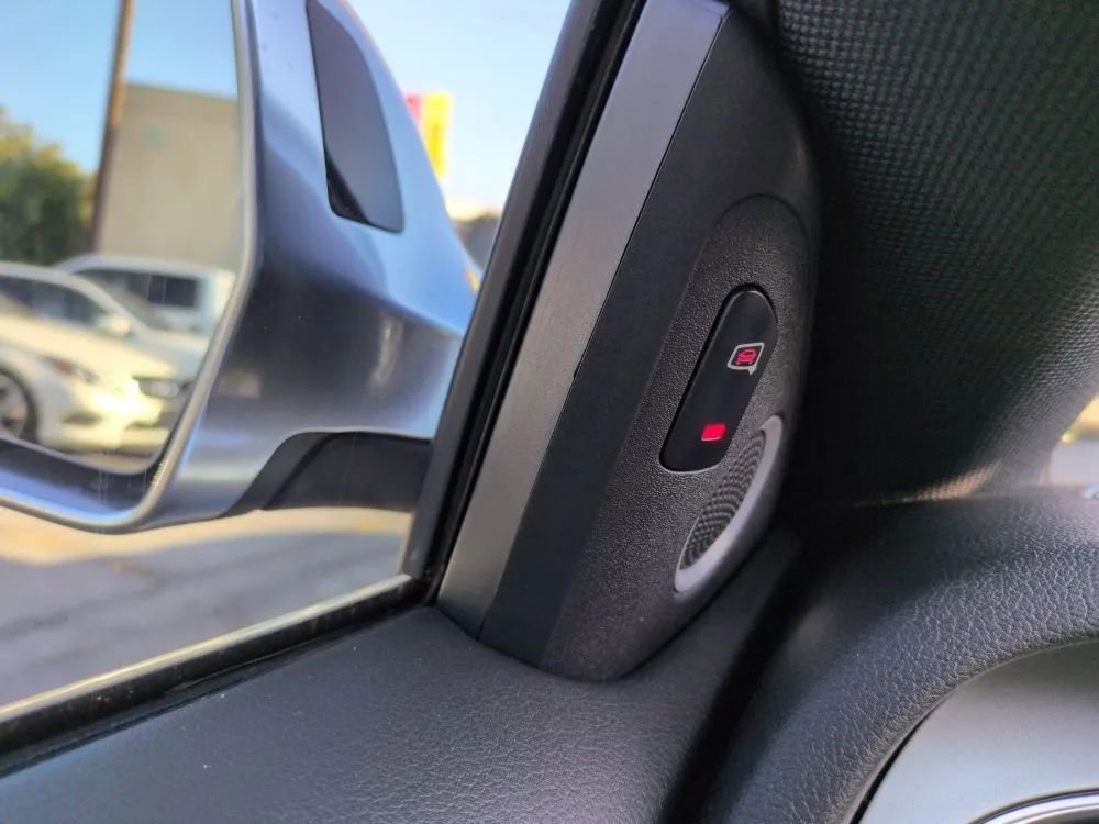 Used 2009 Audi S5 4.2 image 44