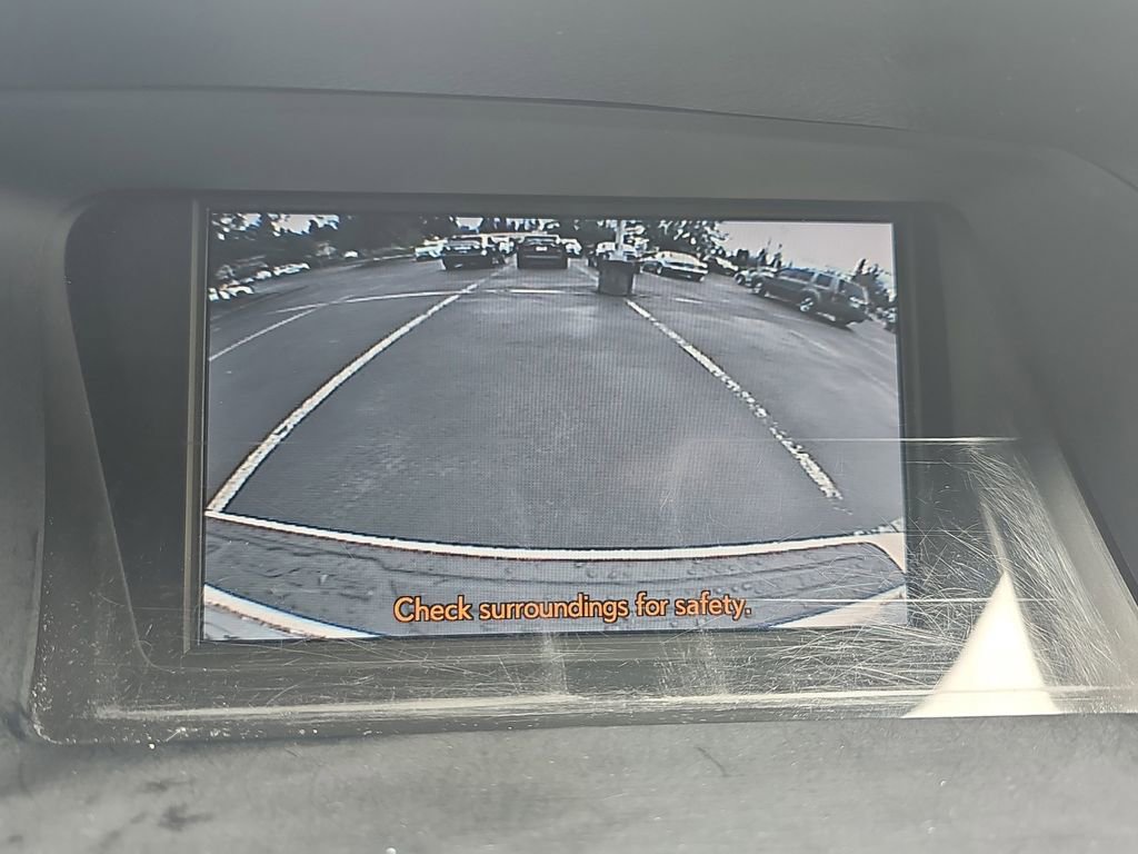 Used 2013 Lexus RX 350 AWD w/ Navigation Pkg image 26