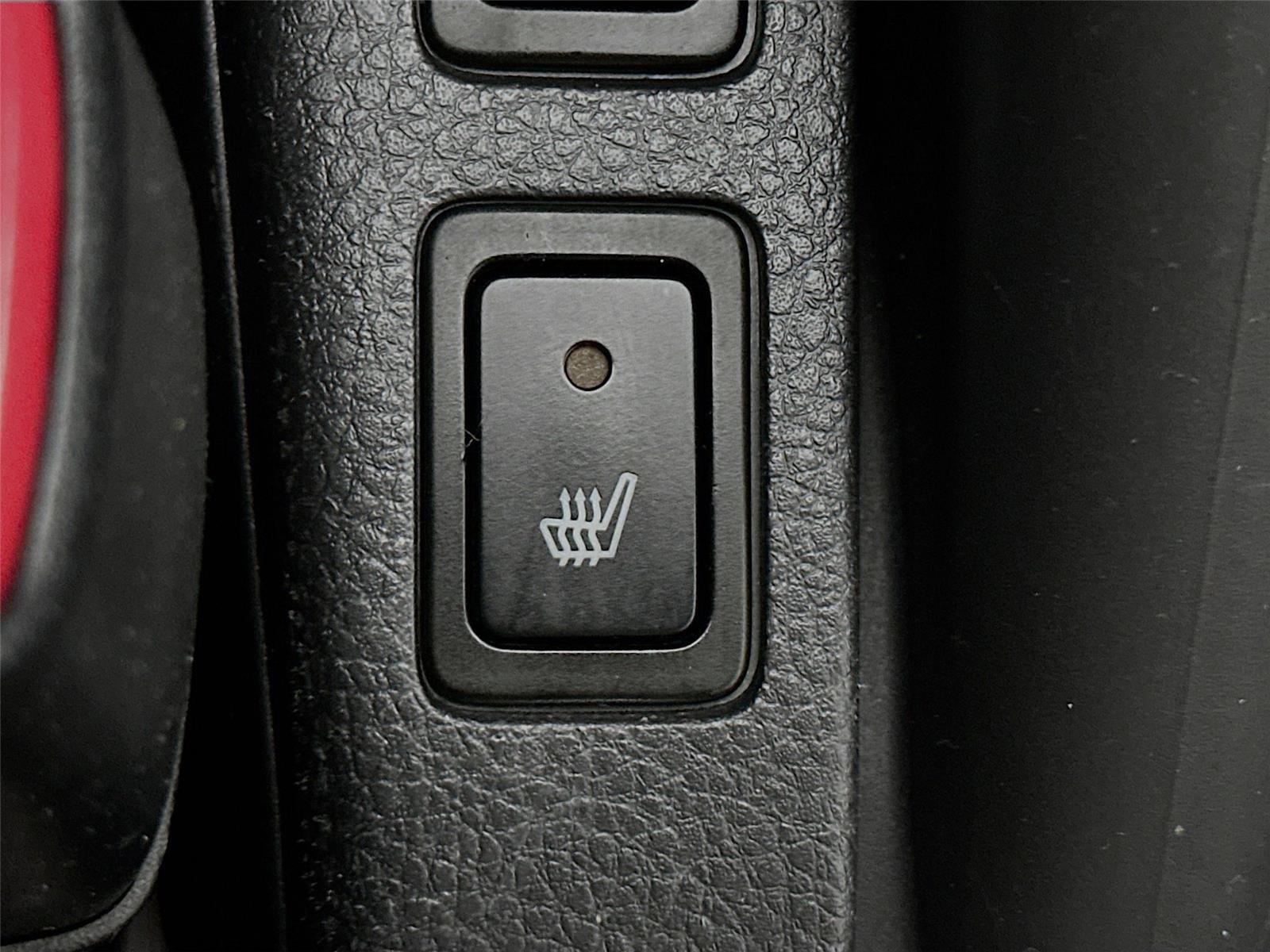 Used 2009 Suzuki SX4 AWD Hatchback w/ Touring Pkg image 15