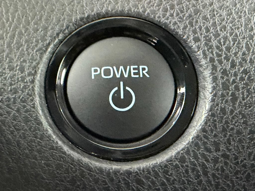 Used 2026 Toyota Camry LE FWD image 29