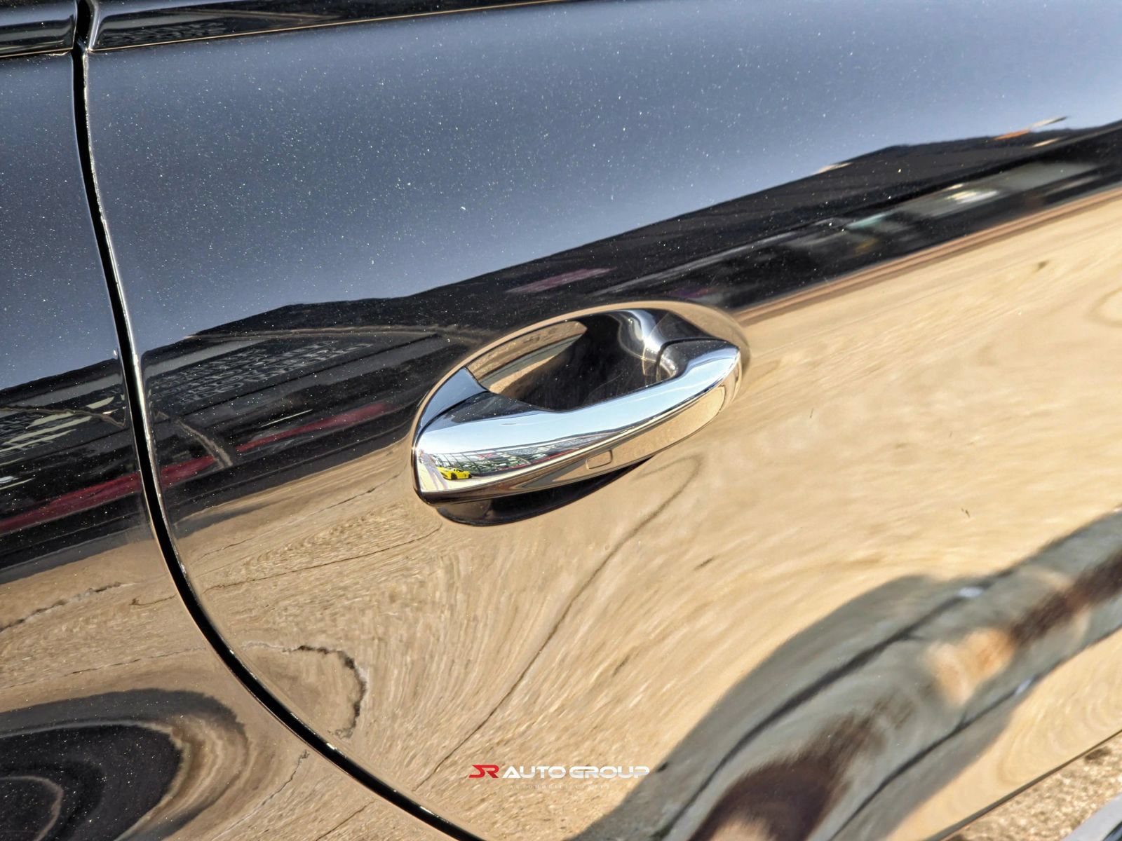 Used 2018 Mercedes-Benz GLE 63 AMG S image 15