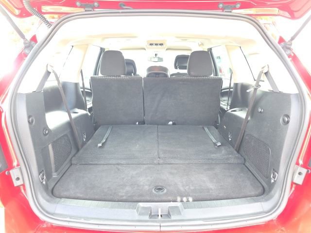 Used 2015 Dodge Journey American Value Package w/ Flexible Seating Group image 23