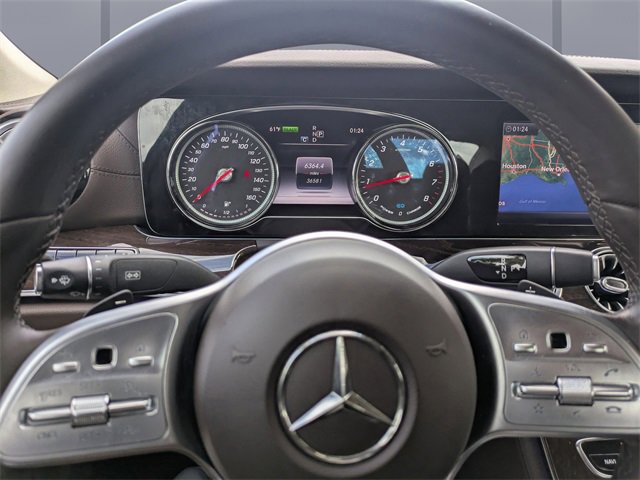 Used 2019 Mercedes-Benz CLS 450 image 31