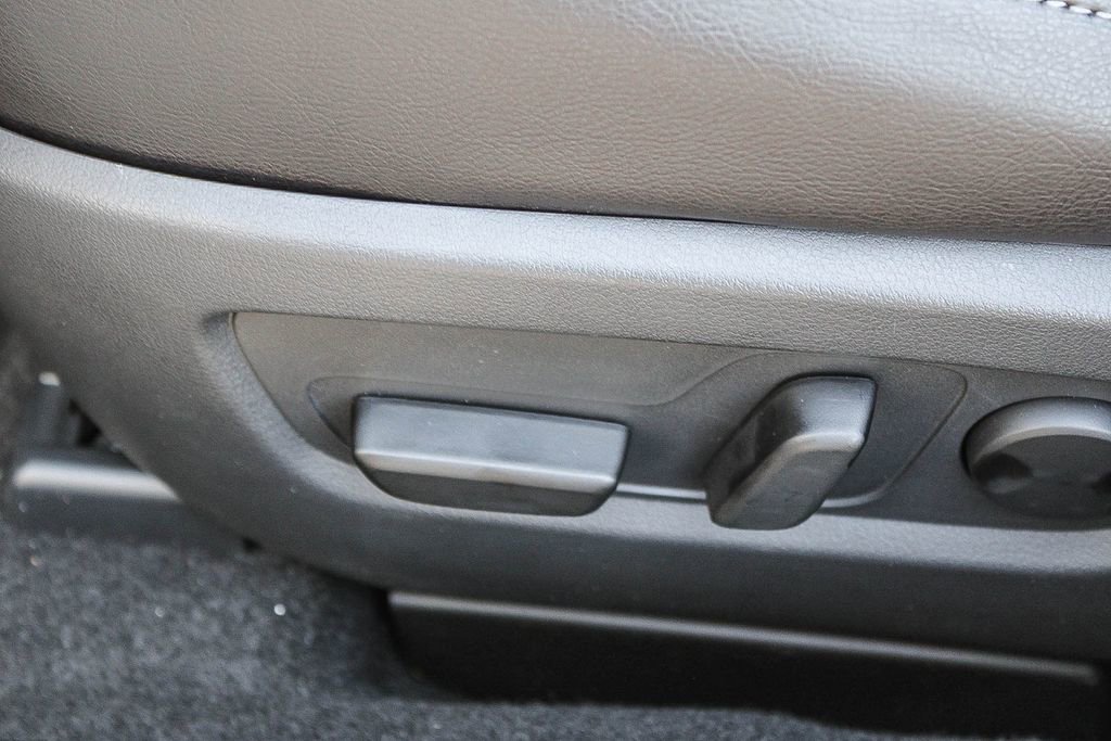 New 2026 MAZDA CX-50 2.5 Turbo w/ Accent Package image 23