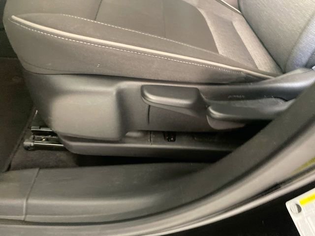 Used 2024 Chevrolet TrailBlazer LT FWD image 25