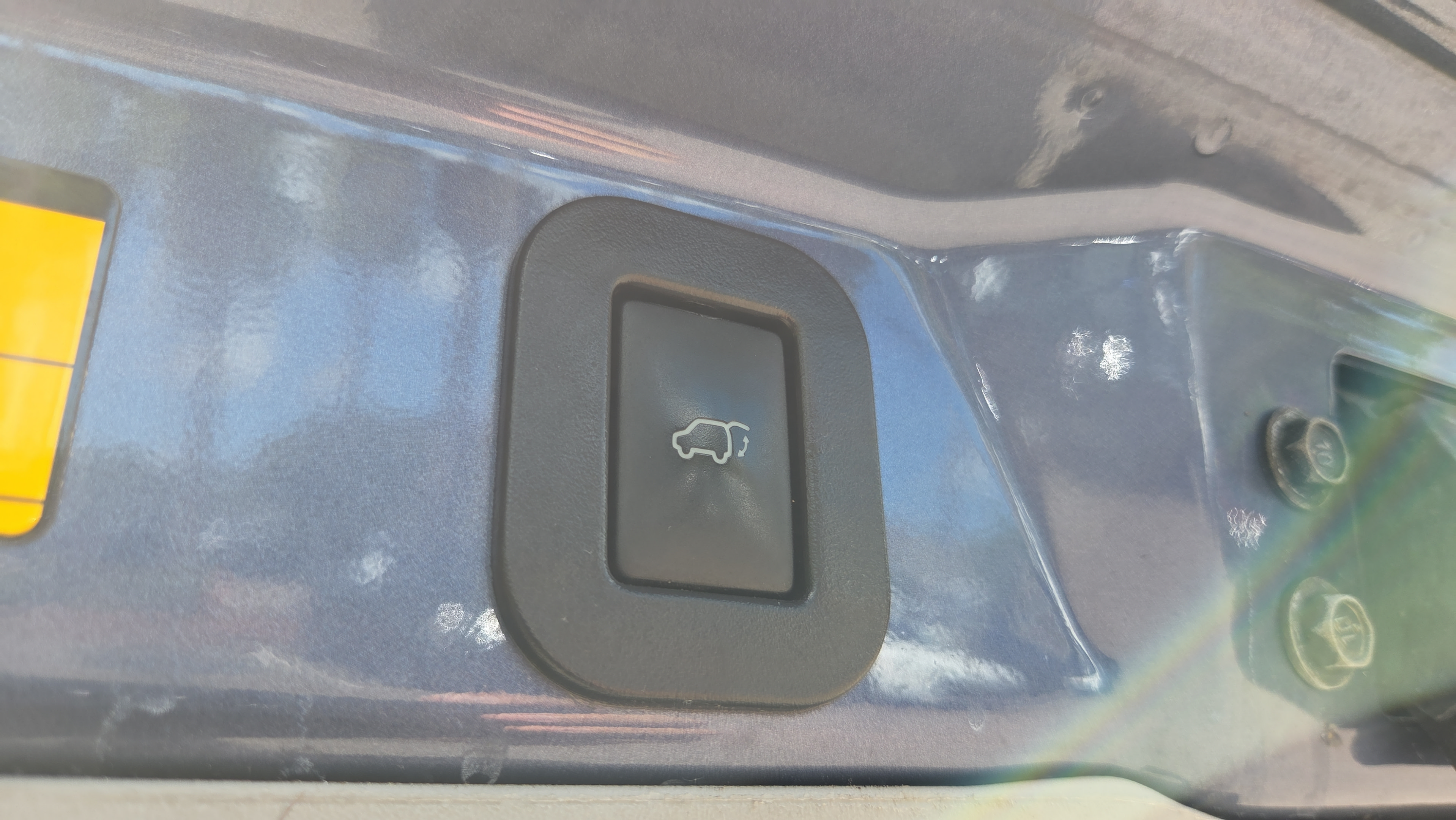 Used 2014 Toyota Sienna XLE FWD image 34