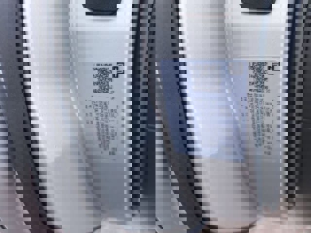 New 2026 Chevrolet Corvette Stingray Coupe w/ Battery Protection Package image 31