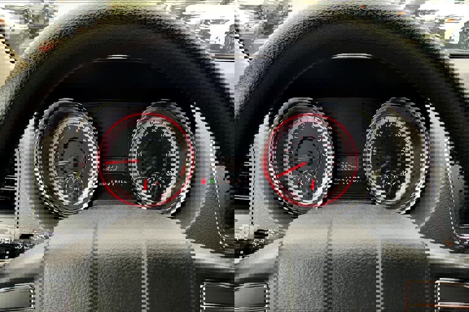 Used 2014 Dodge Grand Caravan American Value Package image 26