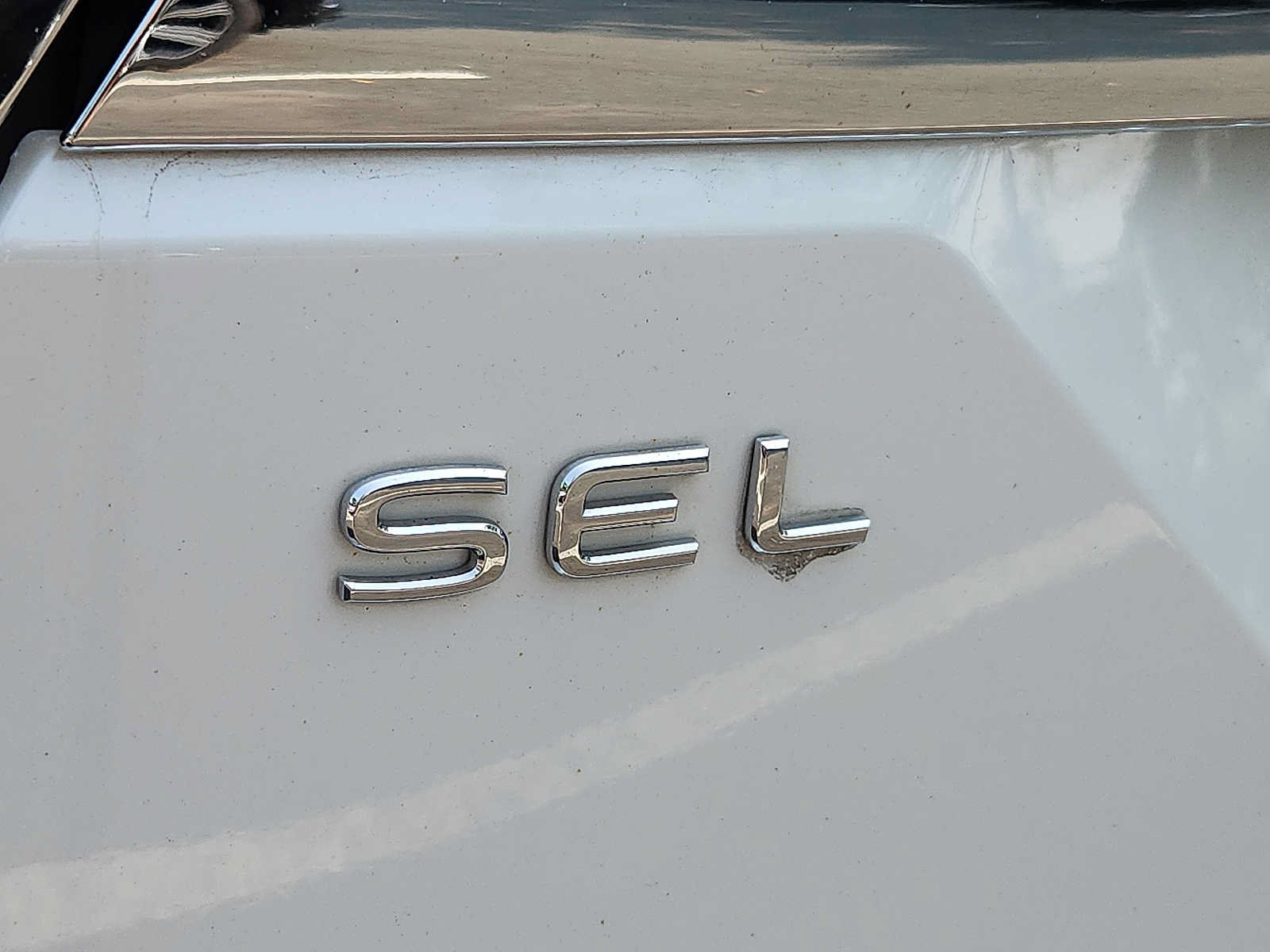 Used 2024 Volkswagen Atlas SEL Premium R-Line AWD/4WD image 28