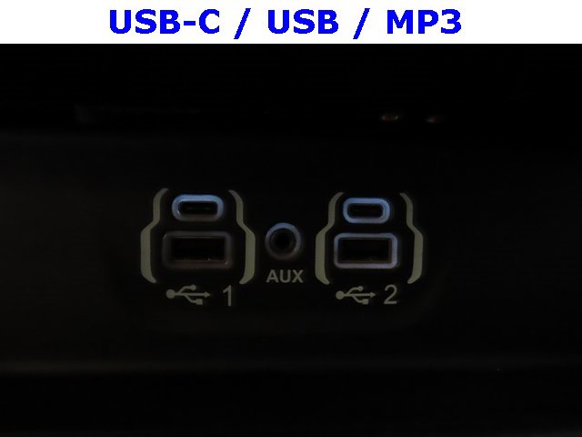 Used 2022 RAM 1500 Laramie image 9