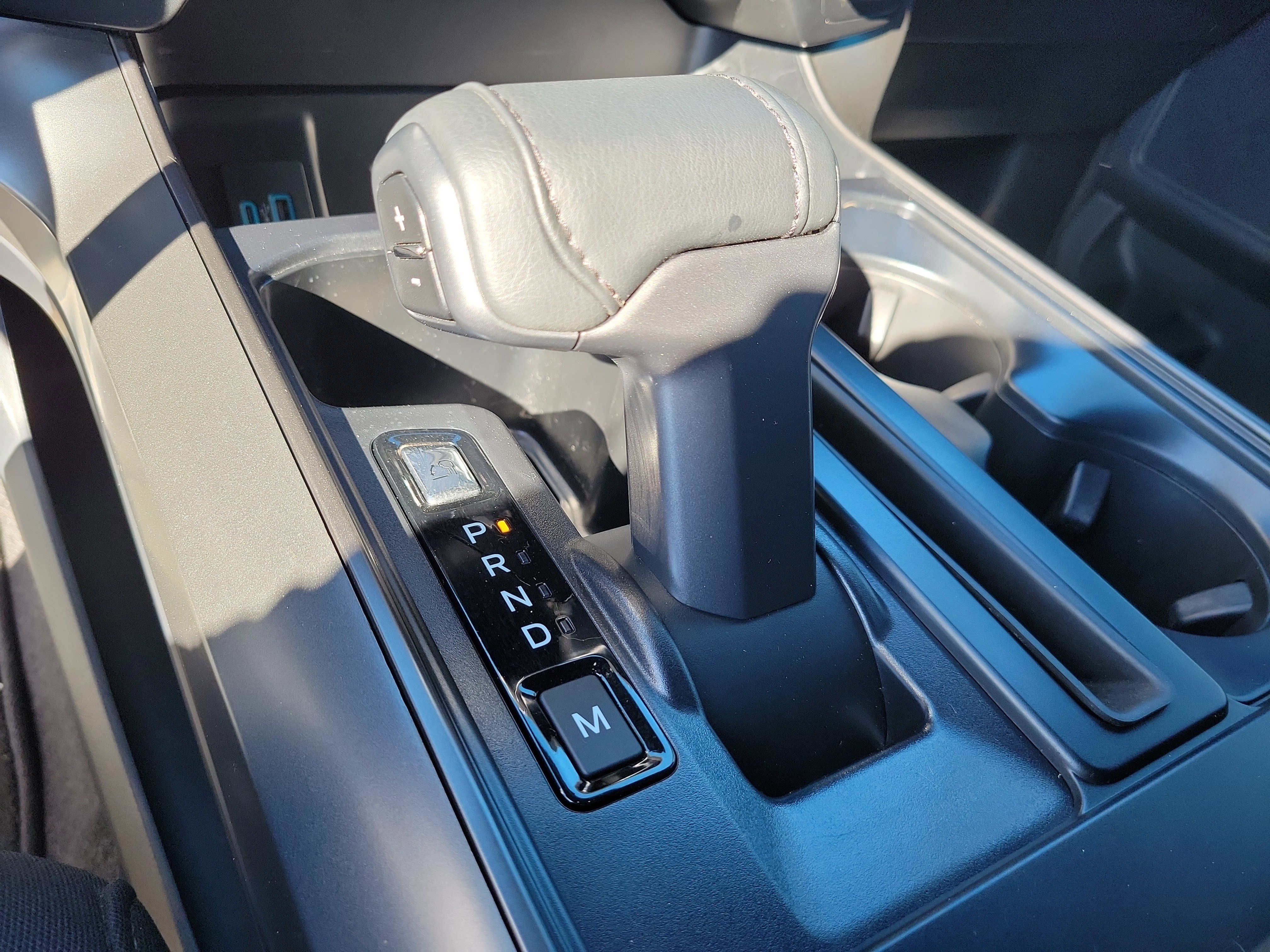 Used 2024 Ford F150 XLT w/ Equipment Group 302A MID image 30