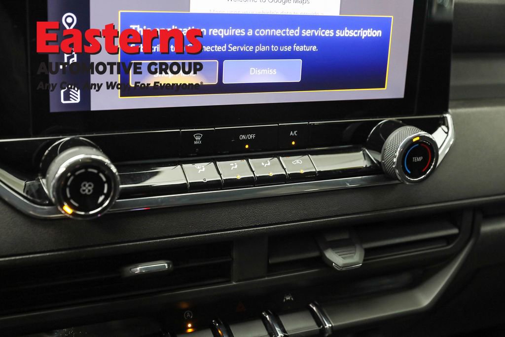 Used 2023 Chevrolet Colorado W/T RWD image 19