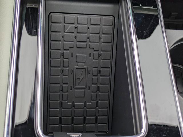 New 2026 Lincoln Aviator Black Label w/ Jet Appearance Package image 21