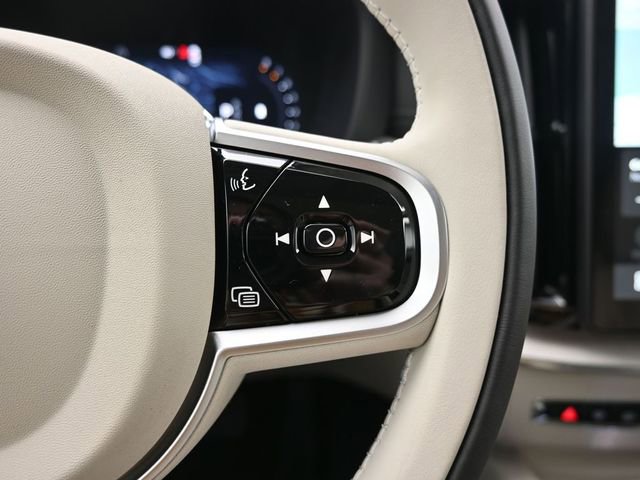 New 2026 Volvo XC60 B5 Ultra w/ Protection Package Premier image 24