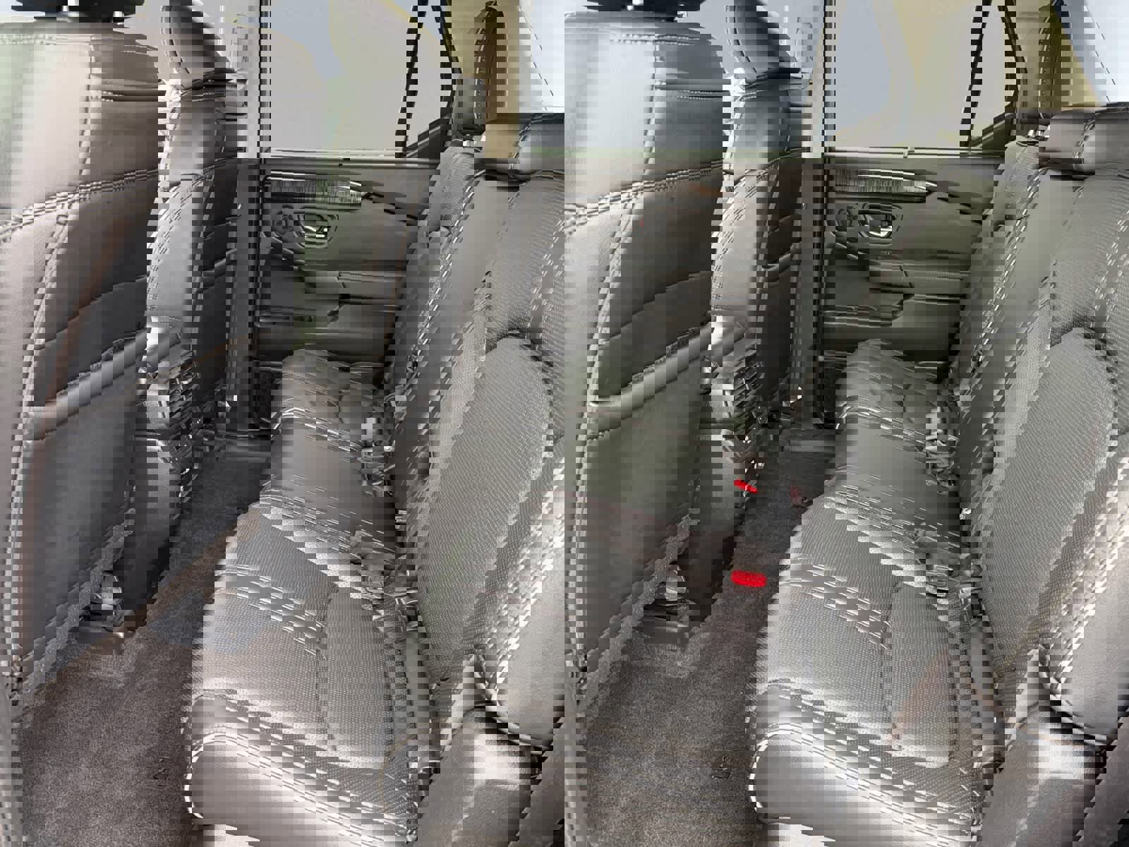 Used 2023 Honda Pilot Elite image 18