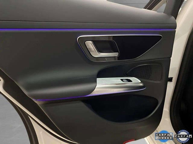 Used 2025 Mercedes-Benz E 350 Sedan image 64