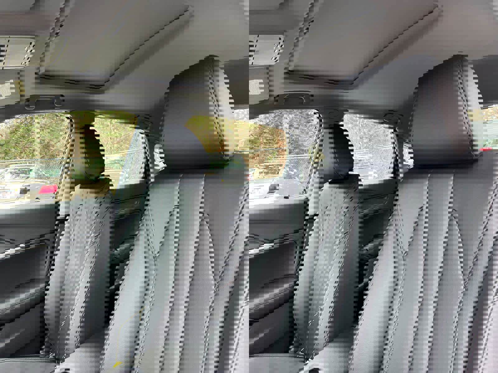 Used 2024 Acura Integra image 13