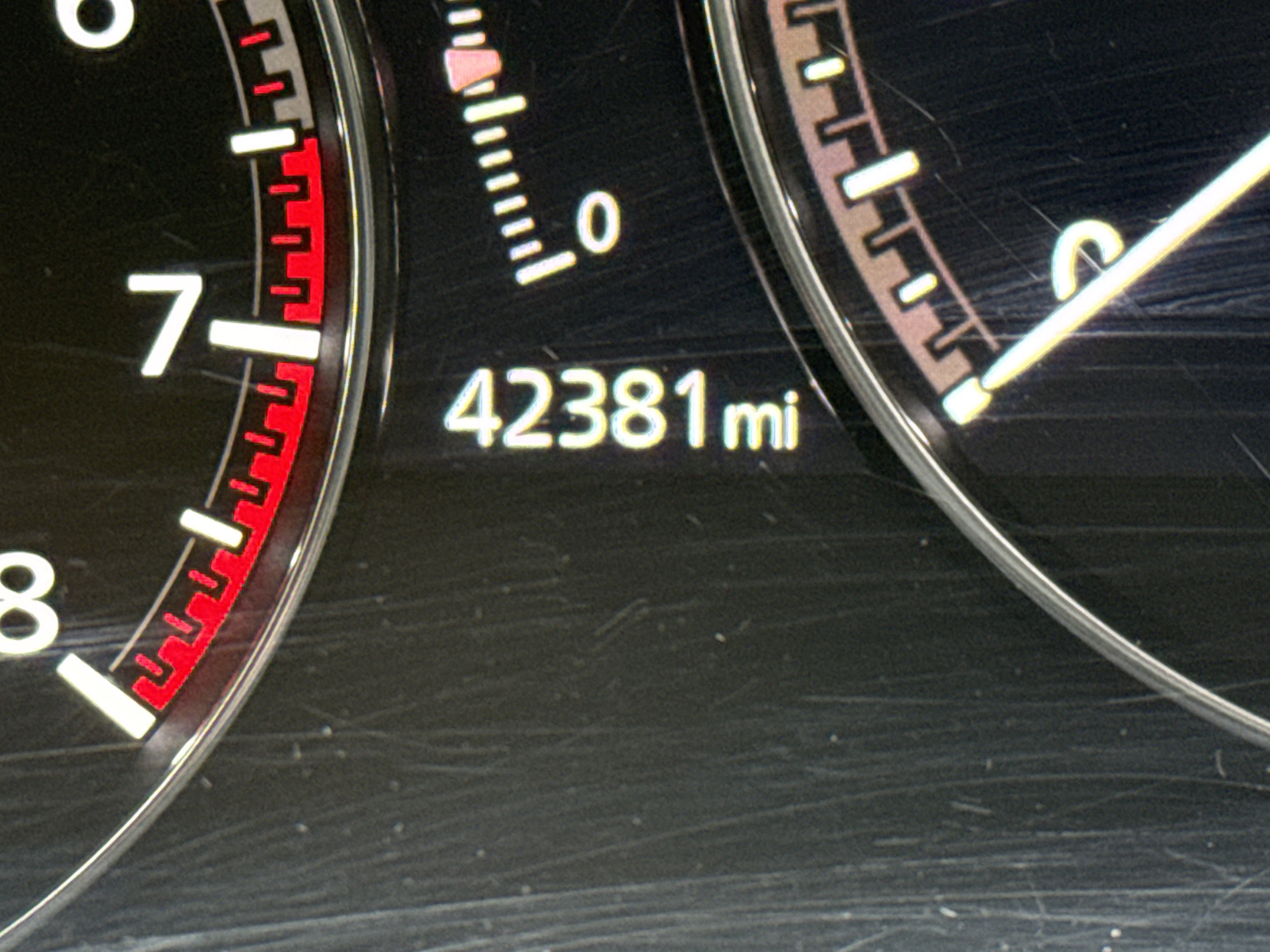 Used 2021 MAZDA CX-30 AWD 2.5 S w/ Premium Package image 21