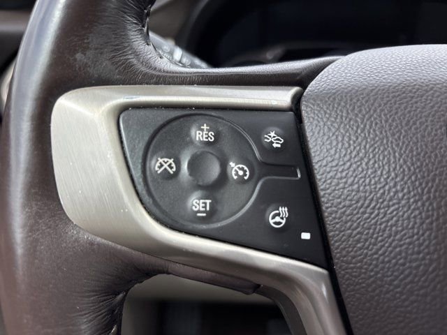 Used 2017 GMC Acadia Denali image 33