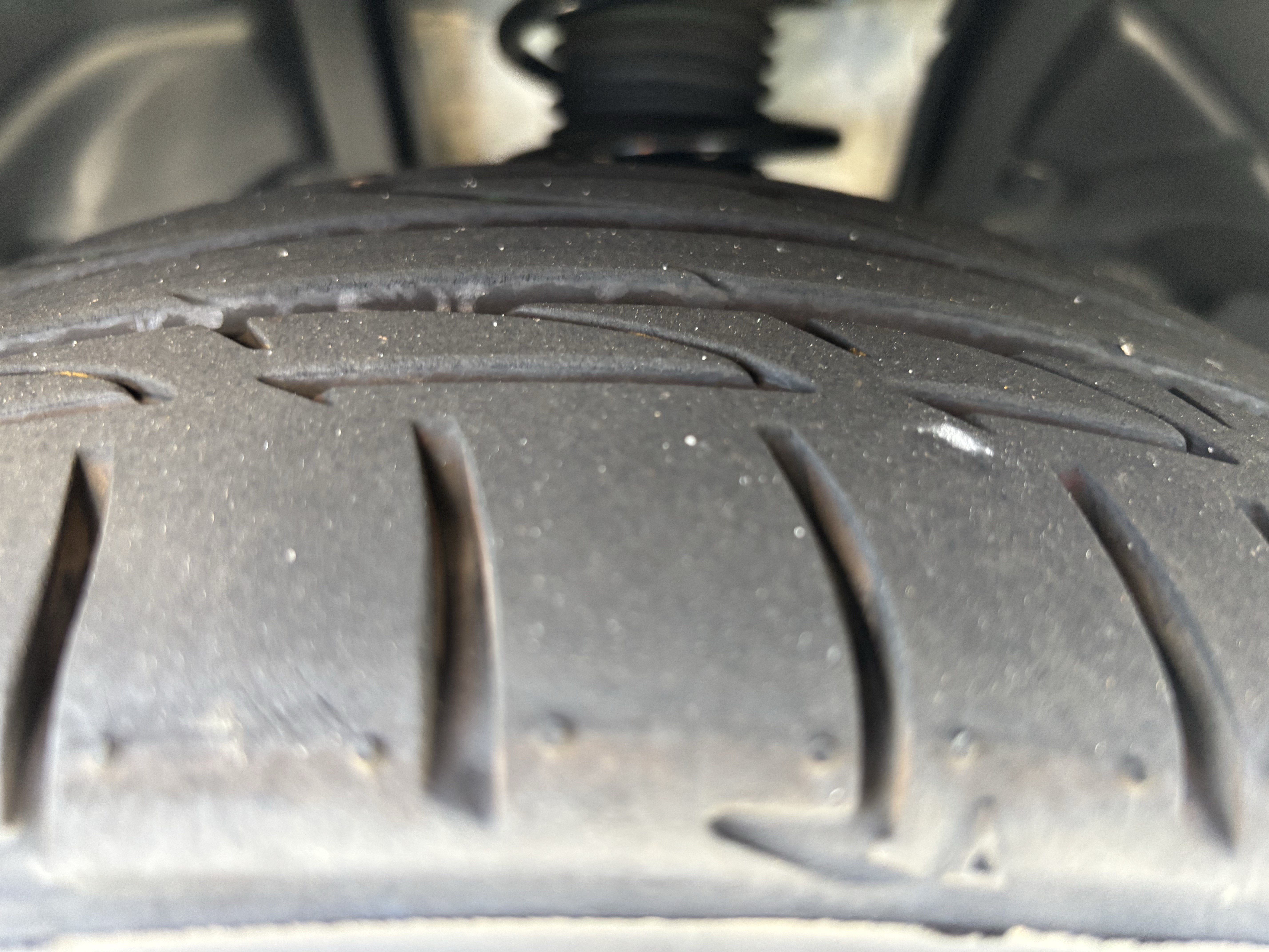 Used 2025 MAZDA MX-5 Miata Grand Touring RWD image 12