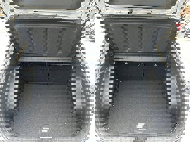 New 2026 Hyundai Kona SEL Sport image 43