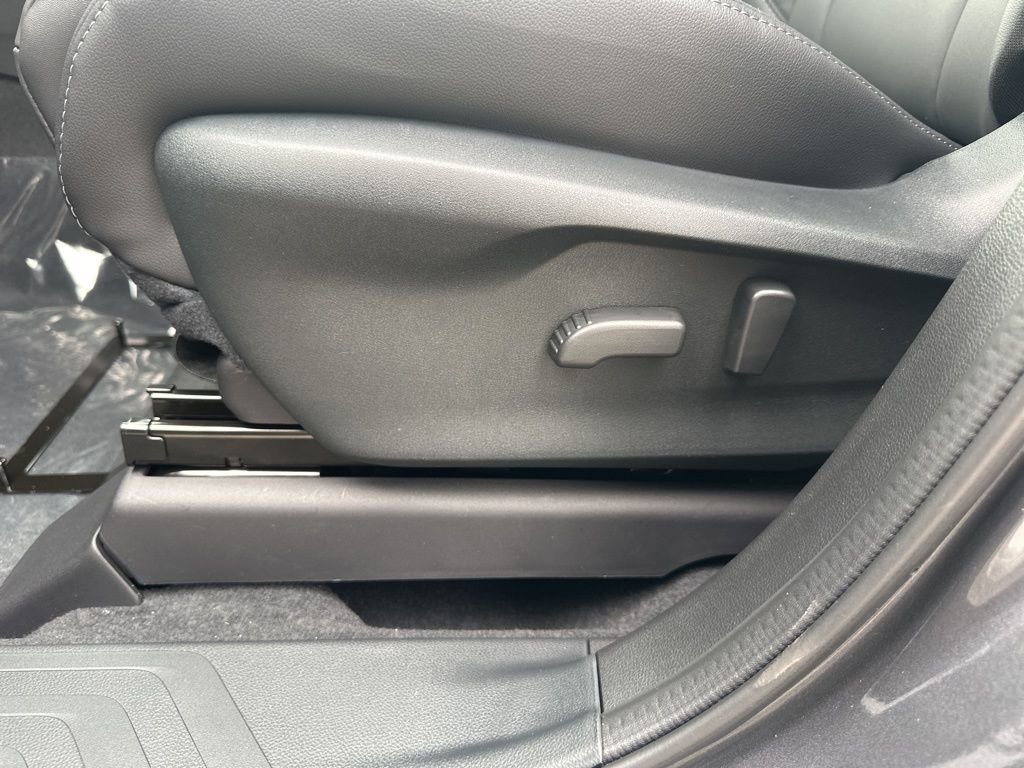 New 2026 Subaru Ascent Premium AWD/4WD image 12