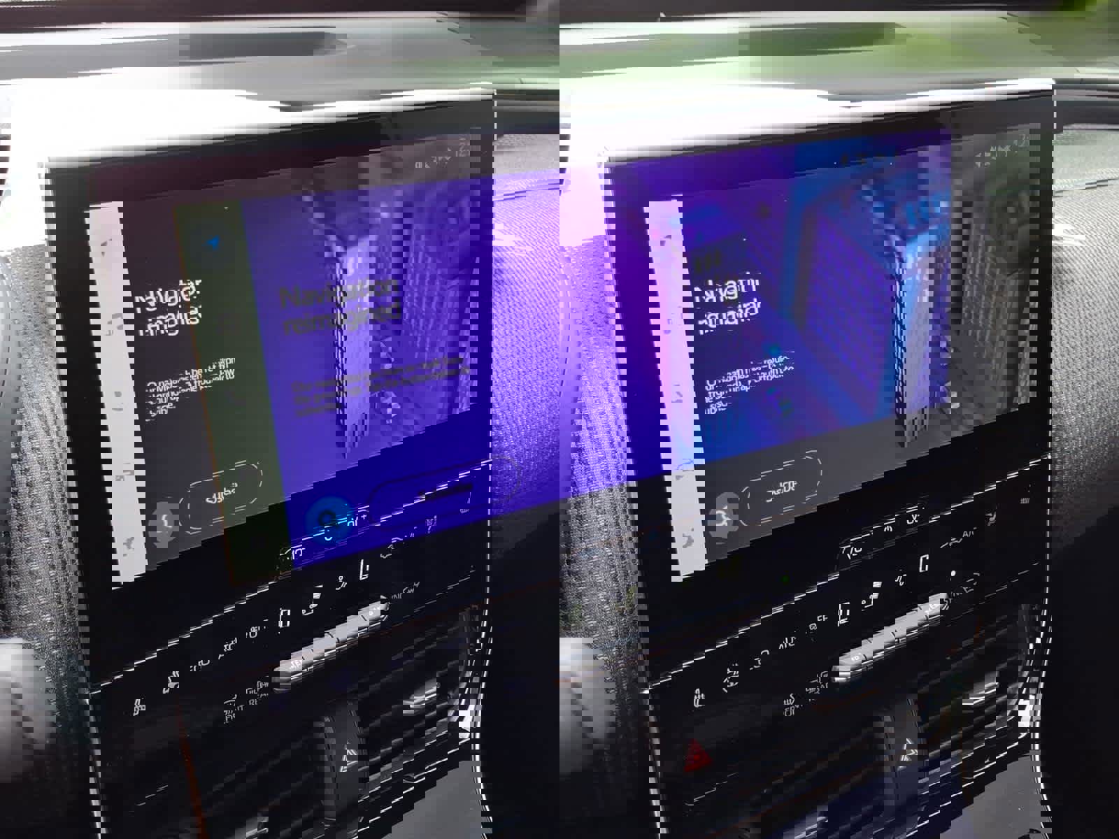 Certified 2023 Subaru Solterra AWD image 38