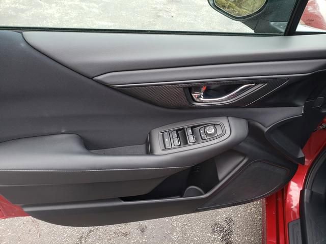 Used 2024 Subaru Legacy Premium image 9